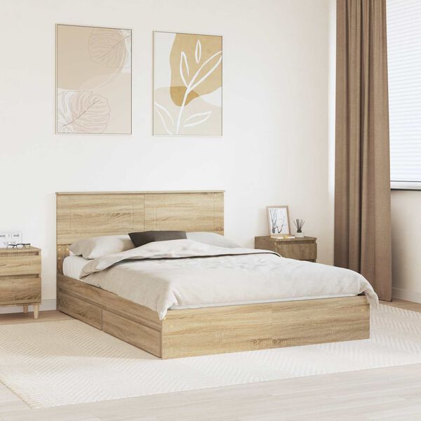 Viser produktbillede 2 af 14