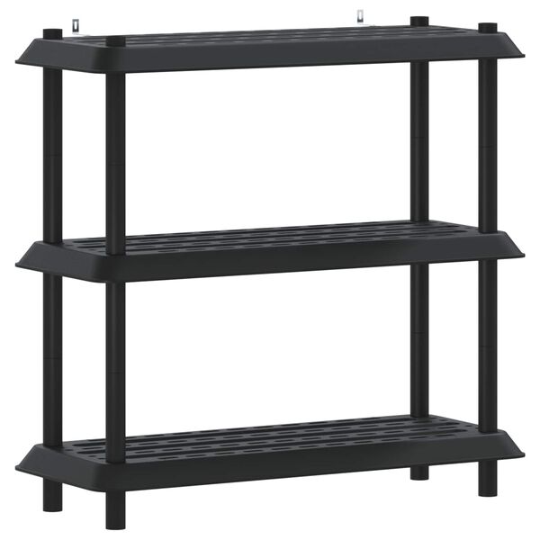 Viser produktbillede 1 af 8