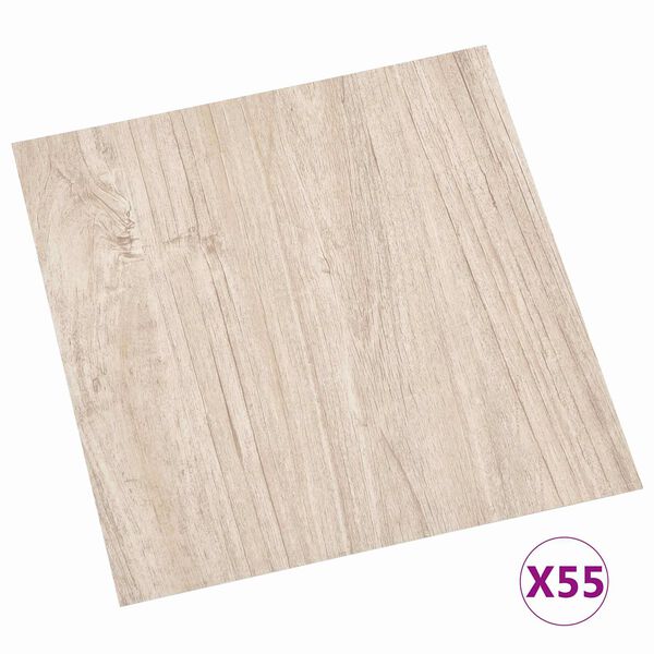 Viser produktbillede 3 af 11