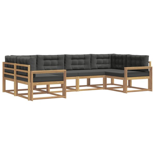 Viser produktbillede 1 af 10