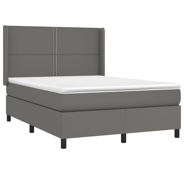 Viser produktbillede 3 af 12