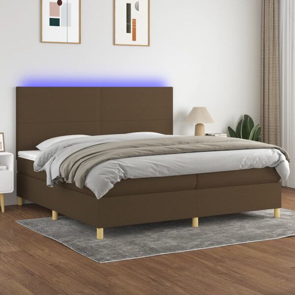 Viser produktbillede 2 af 16