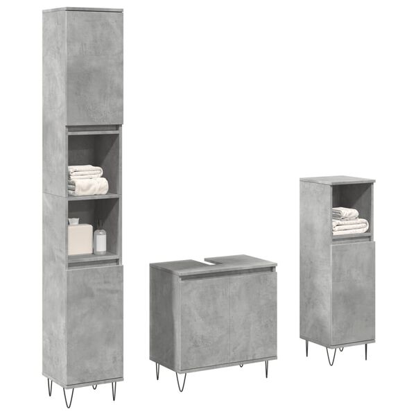 Viser produktbillede 2 af 12