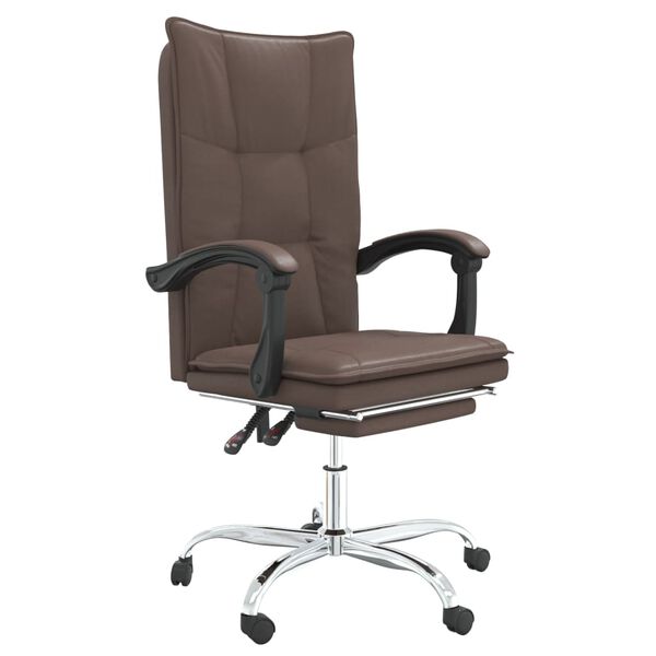 Viser produktbillede 1 af 11