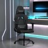 Produktminiaturebillede 2 af 13