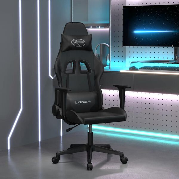 Viser produktbillede 2 af 13