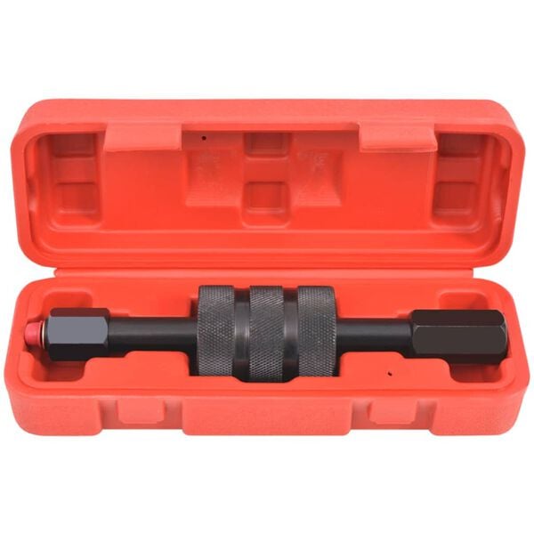 Viser produktbillede 2 af 4