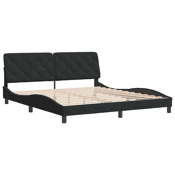 Viser produktbillede 3 af 10