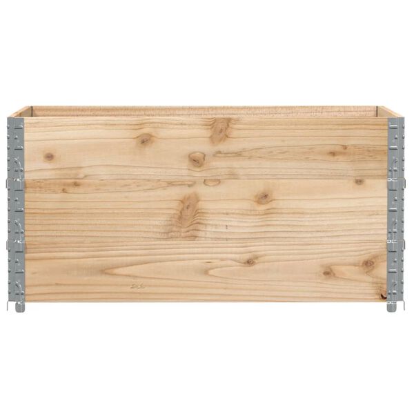 Viser produktbillede 3 af 8