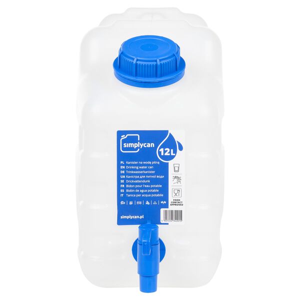 Viser produktbillede 2 af 10