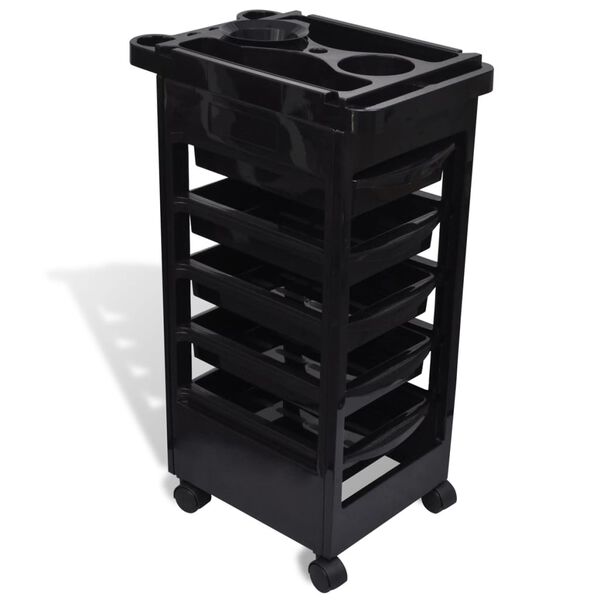 Viser produktbillede 2 af 5