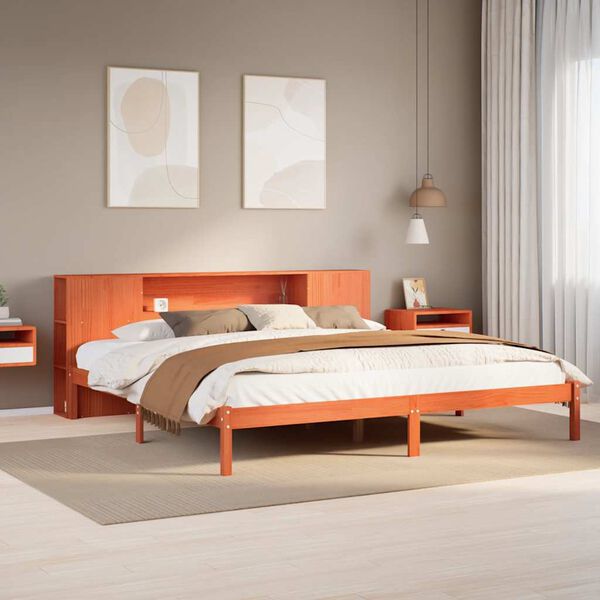 Viser produktbillede 2 af 12
