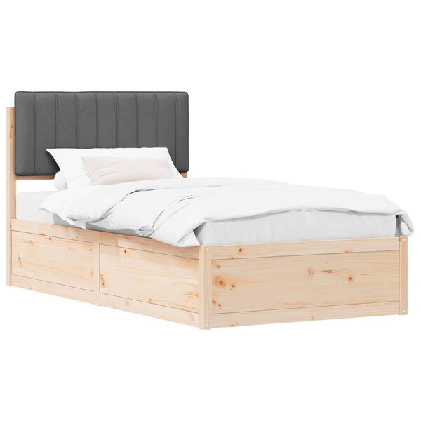 Viser produktbillede 1 af 11