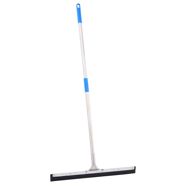 Viser produktbillede 1 af 7
