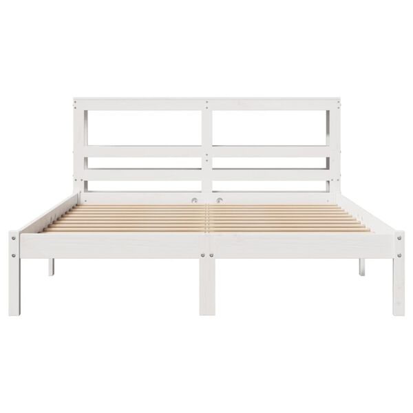 Viser produktbillede 4 af 12