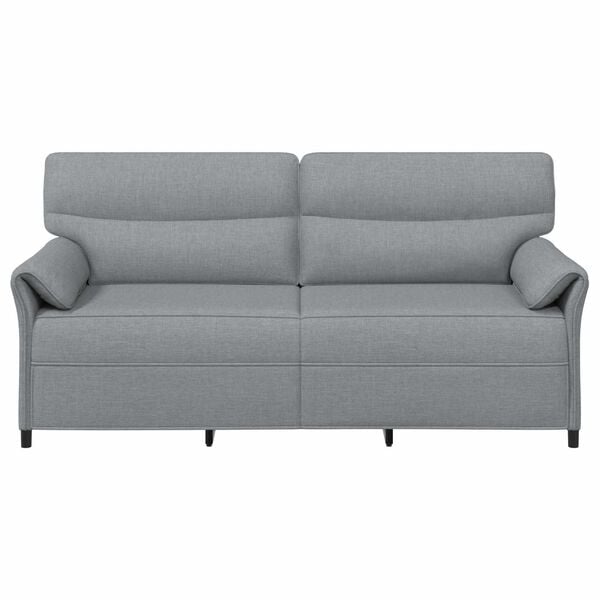 Viser produktbillede 3 af 9