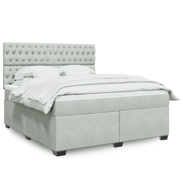 Viser produktbillede 2 af 14
