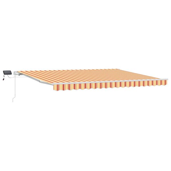 Viser produktbillede 1 af 15