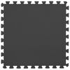 Produktminiaturebillede 5 af 8