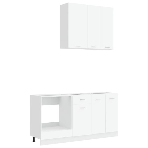 Viser produktbillede 1 af 9