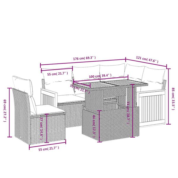 Viser produktbillede 3 af 17
