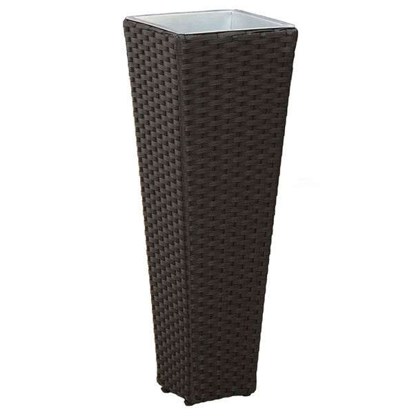 Viser produktbillede 4 af 10