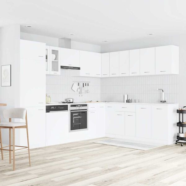 Viser produktbillede 2 af 16
