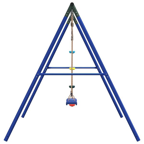 Viser produktbillede 4 af 10