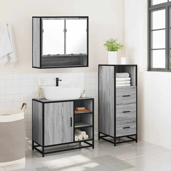 Viser produktbillede 4 af 11