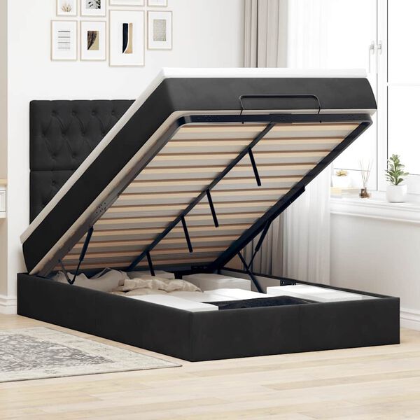 Viser produktbillede 2 af 16