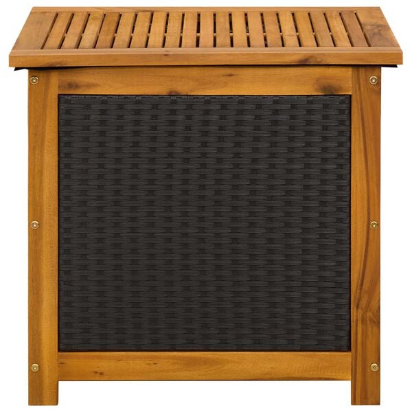 Viser produktbillede 4 af 9