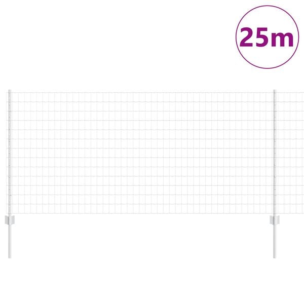 Viser produktbillede 3 af 14