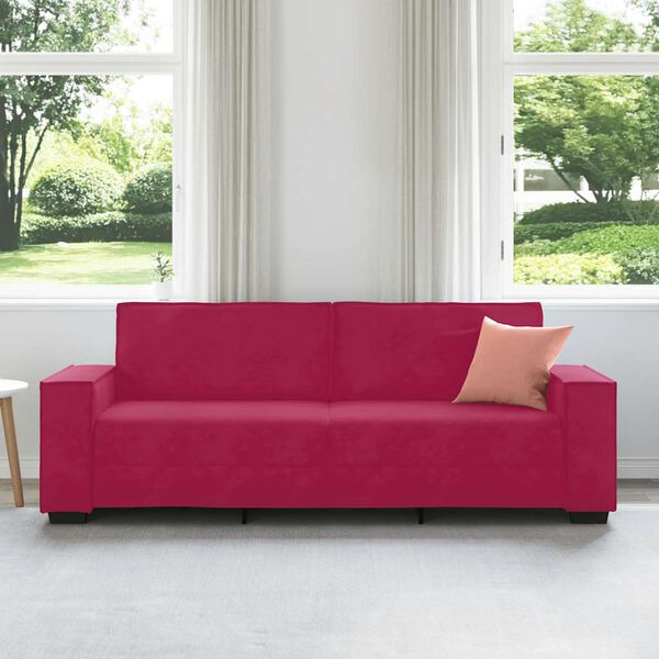 Viser produktbillede 3 af 9