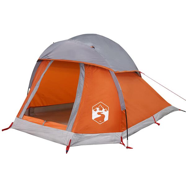 Viser produktbillede 4 af 16