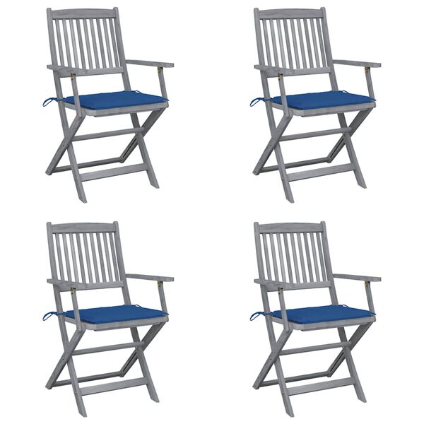 Viser produktbillede 1 af 20