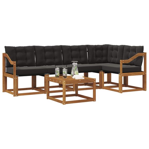 Viser produktbillede 3 af 12