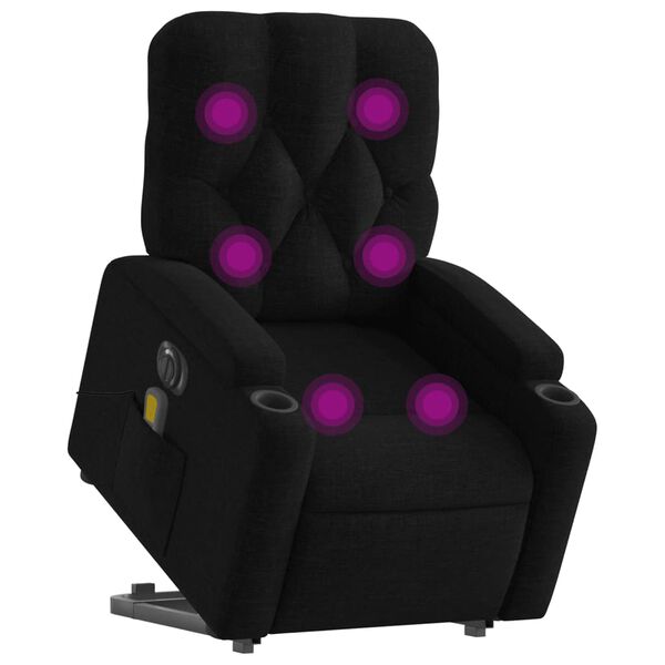Viser produktbillede 3 af 17
