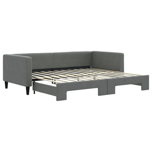 Viser produktbillede 1 af 11