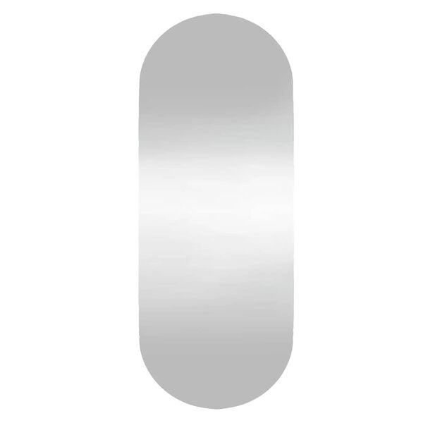 Viser produktbillede 1 af 7