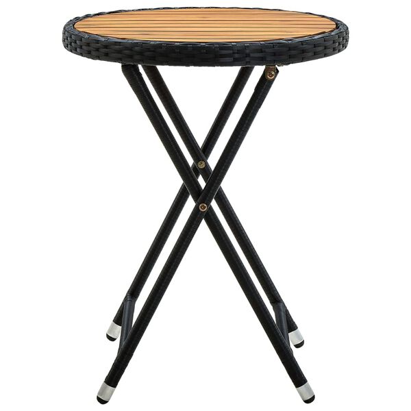 Viser produktbillede 2 af 7