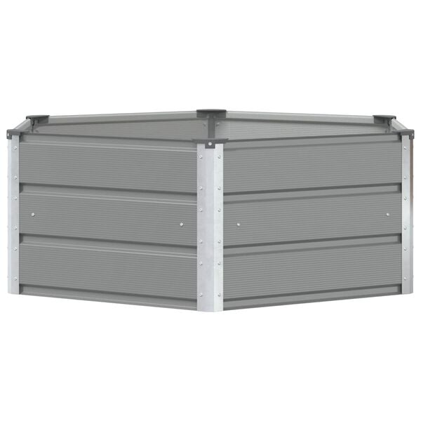 Viser produktbillede 1 af 7