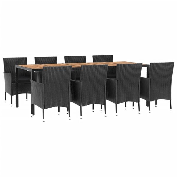 Viser produktbillede 3 af 10