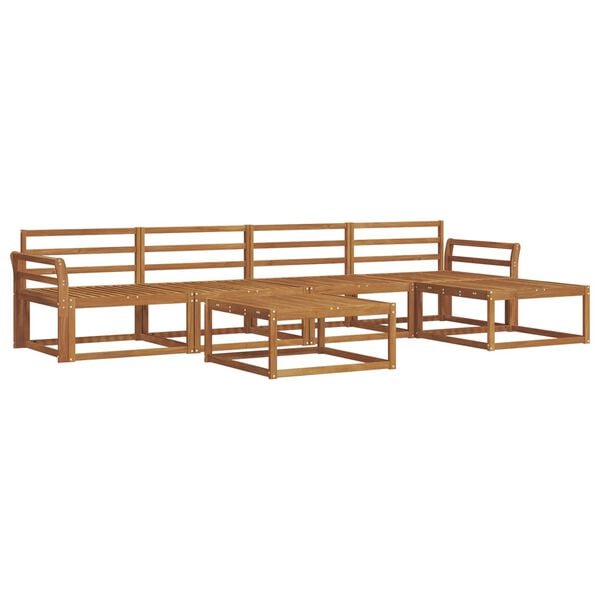 Viser produktbillede 1 af 11