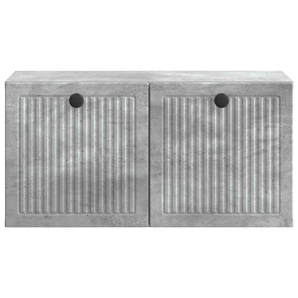 Viser produktbillede 4 af 9