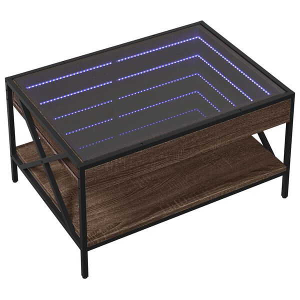 Viser produktbillede 3 af 13
