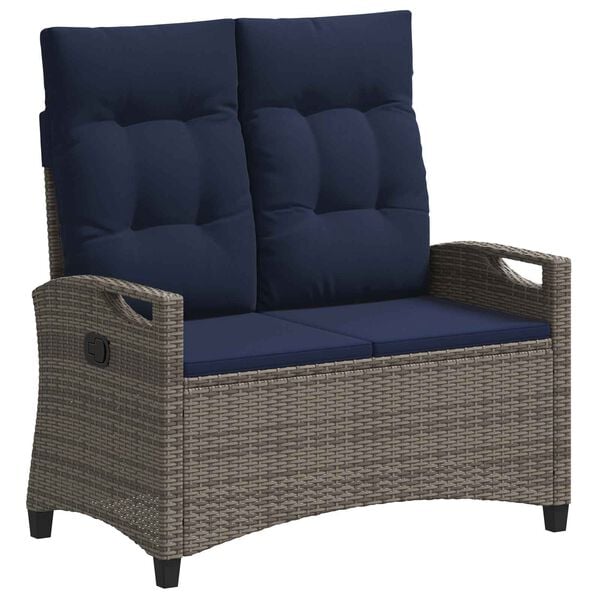 Viser produktbillede 1 af 13