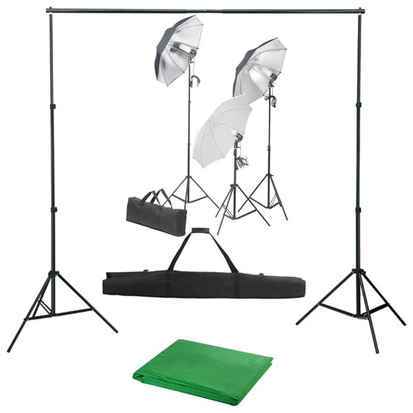 Viser produktbillede 1 af 17