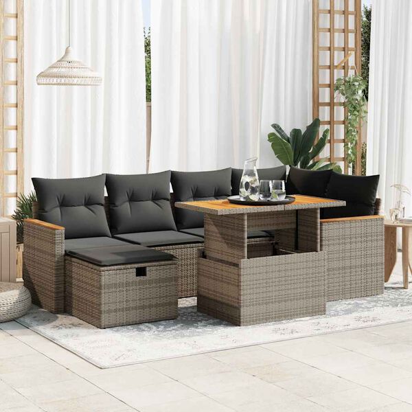 Viser produktbillede 2 af 23
