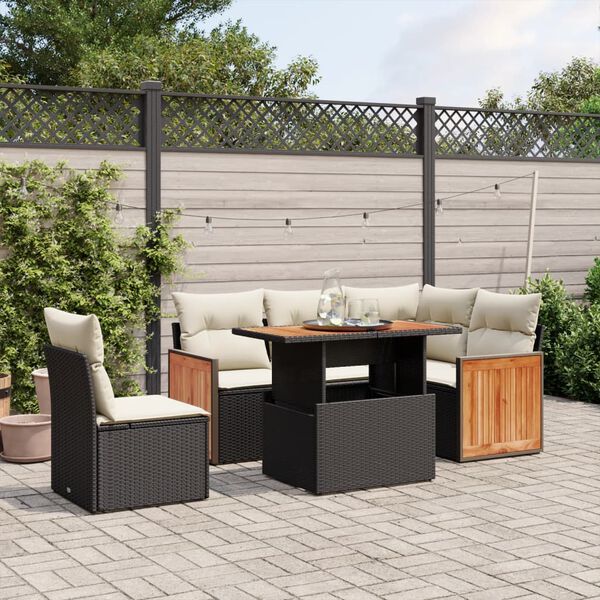 Viser produktbillede 2 af 17