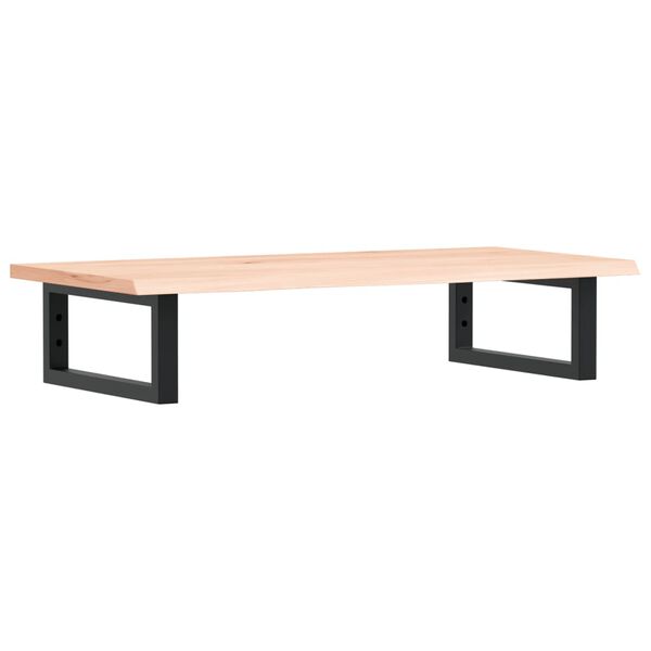Viser produktbillede 1 af 11